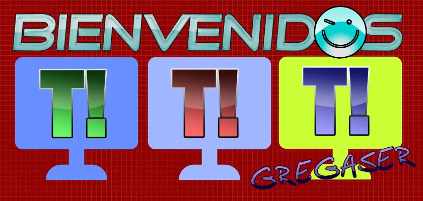 Esto te podría servir para el Acne