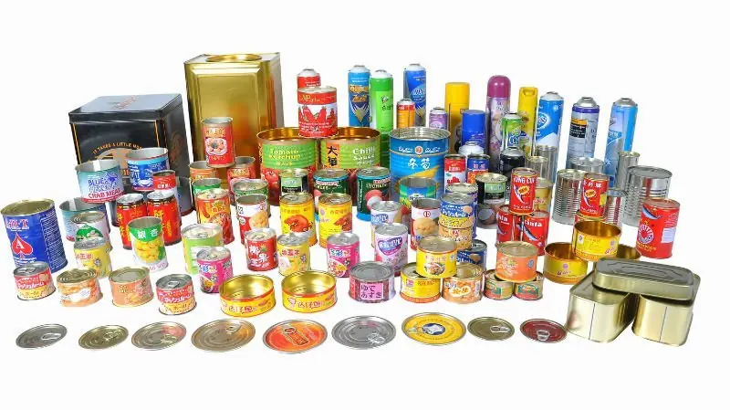 Seis alimentos que no deberías congelar nunca