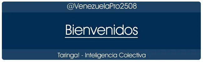 4 factores a la hora de elegir una caja para la pc