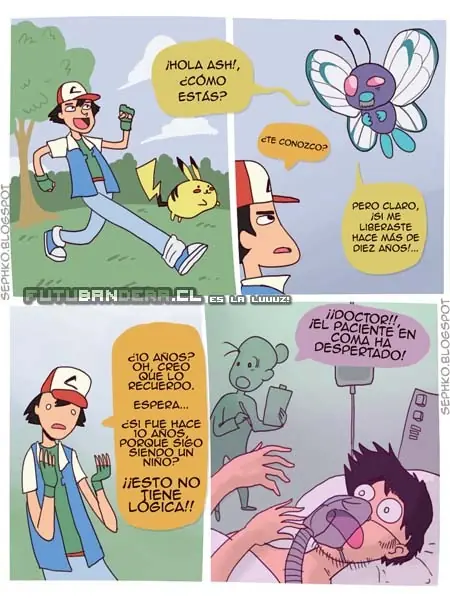 Imágenes y gifs