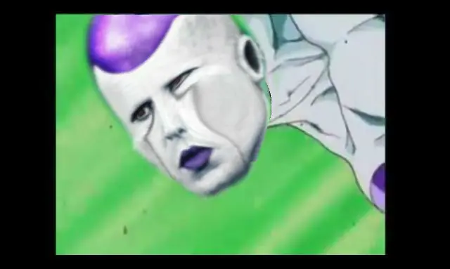 futbol