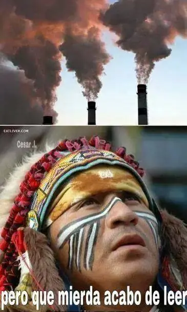 imagenes