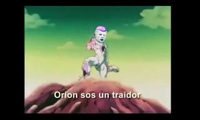 futbol