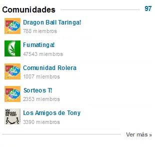 robacuentas
