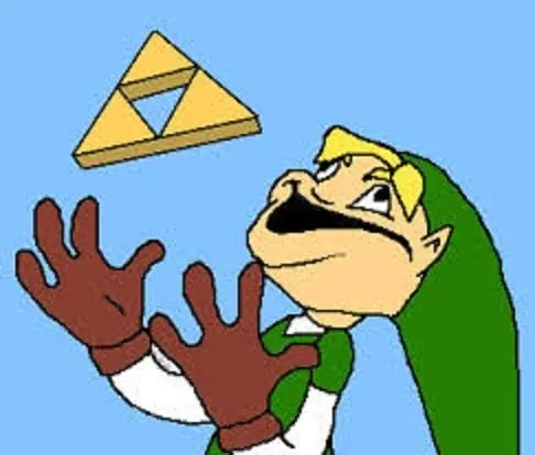ojete