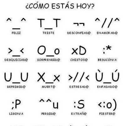 Como dar el primer Beso y Consejos para tu primer beso