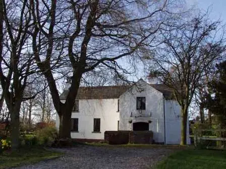 lugares