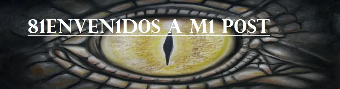 Así es la vida de una ateo