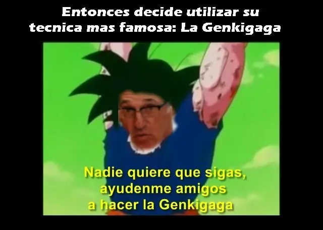 futbol