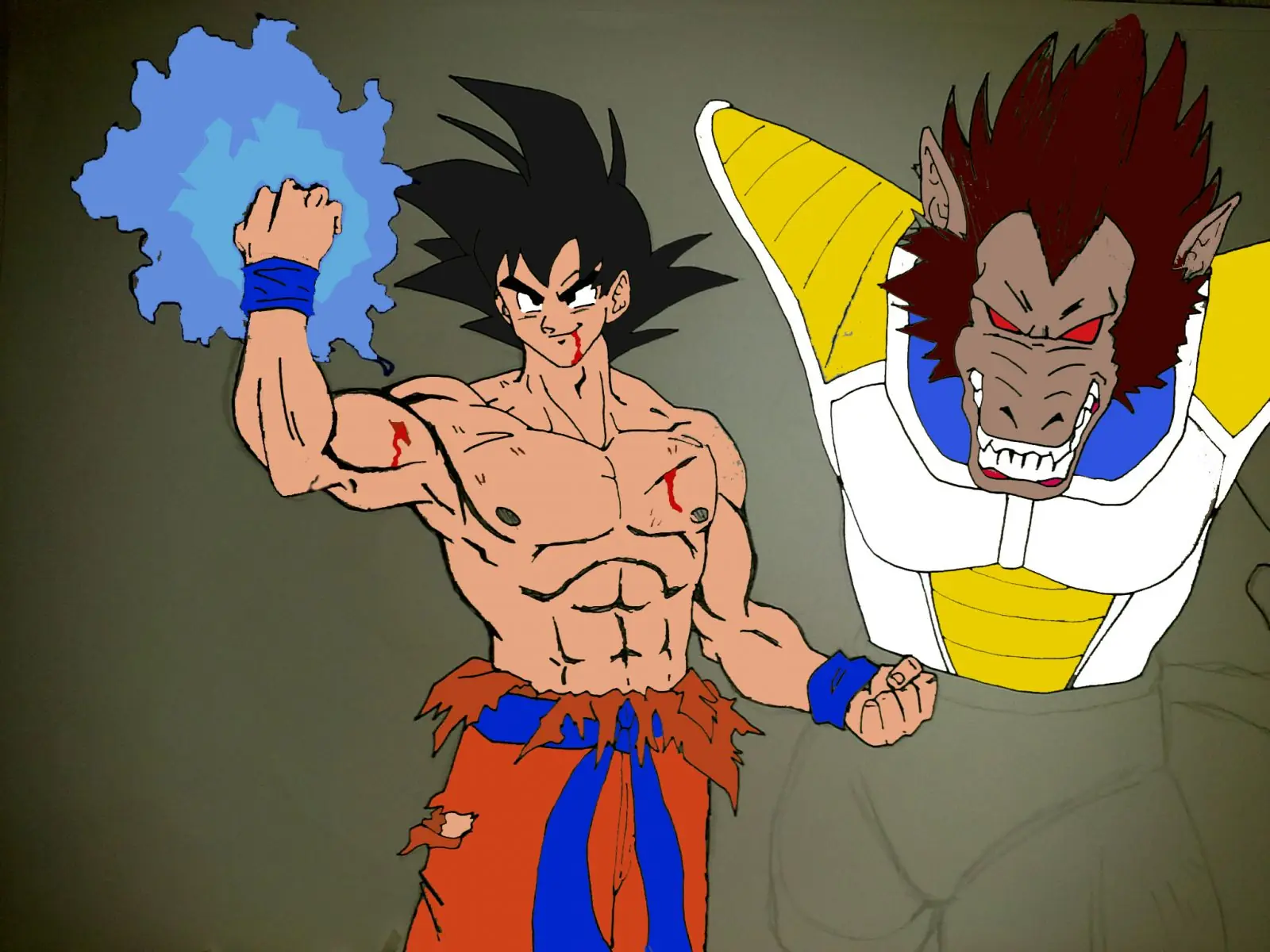 saiyan3