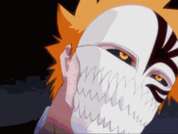 Algunas cosas Ojuo-sama x3