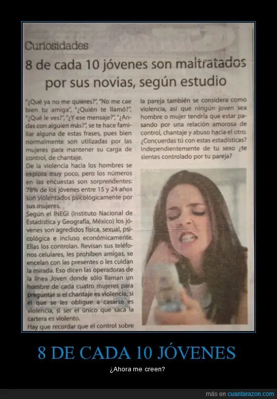 odio
