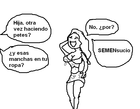 dibujos