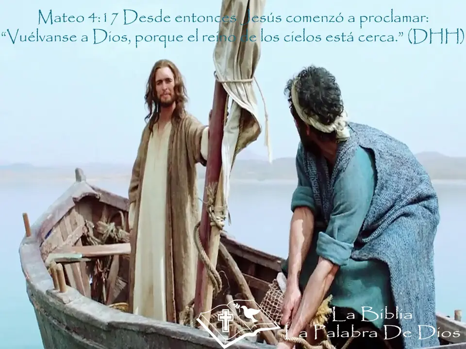 Dios