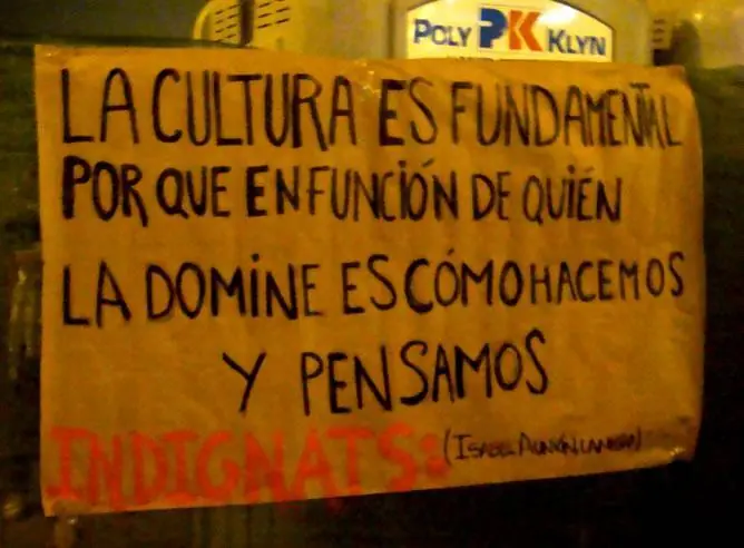 CONFIANZA