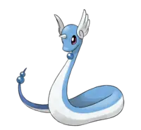 pokemones