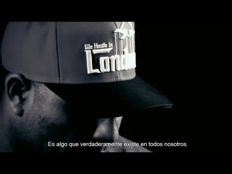 si esto no te motiva, ya nada lo hara