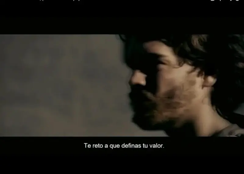 si esto no te motiva, ya nada lo hara