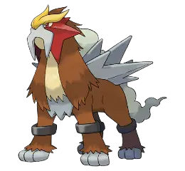 pokemones