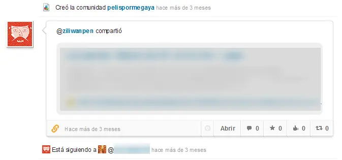phishing