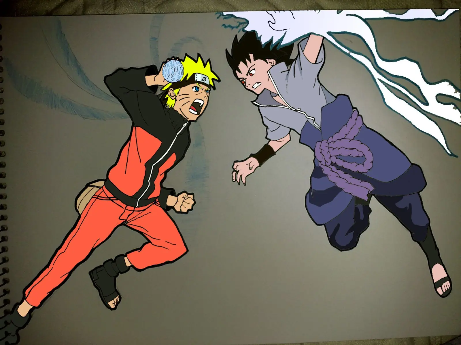 saiyan3