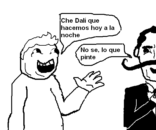 pavadas