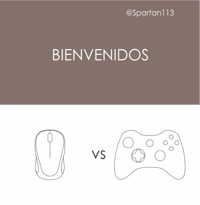 PC Gamer, recuerda que...