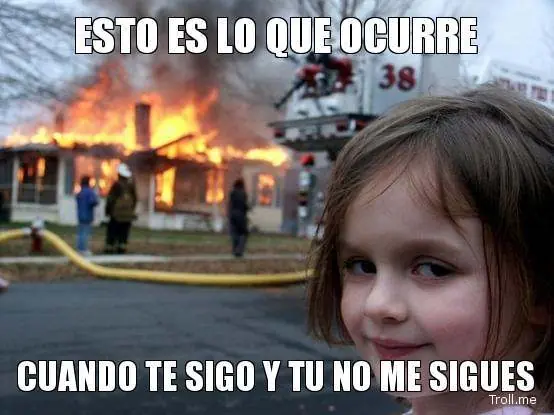 Imágenes y gifs
