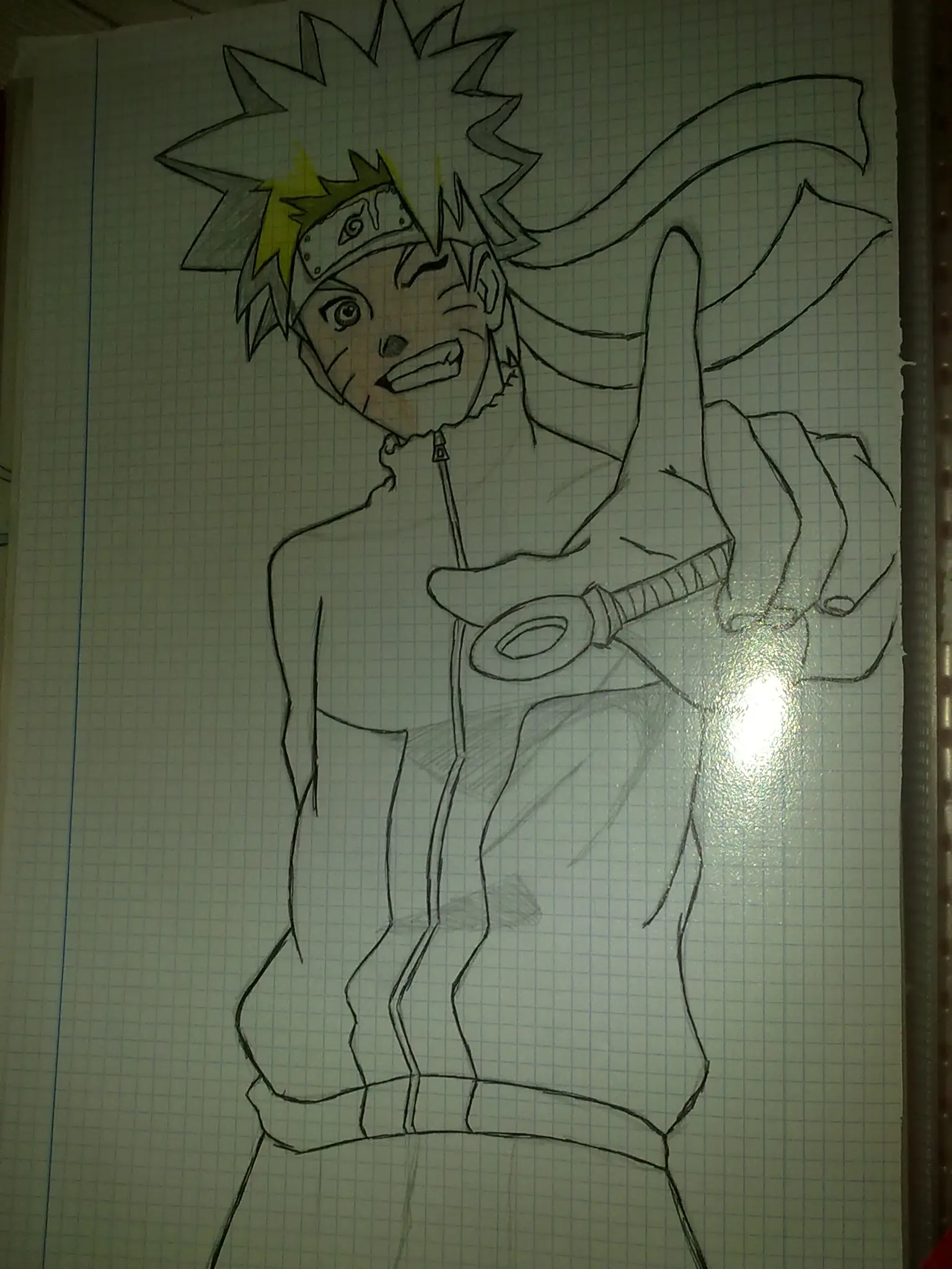 saiyan3