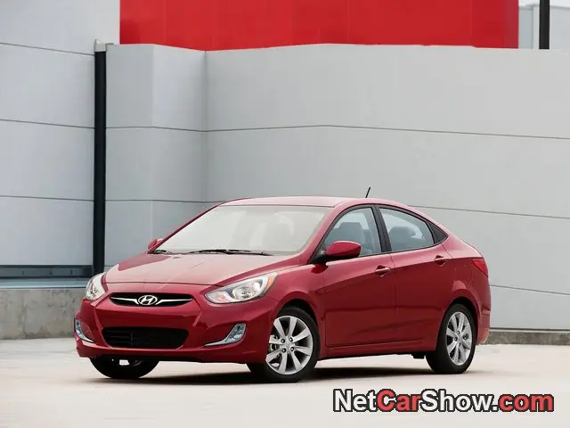 post de autos