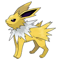pokemones