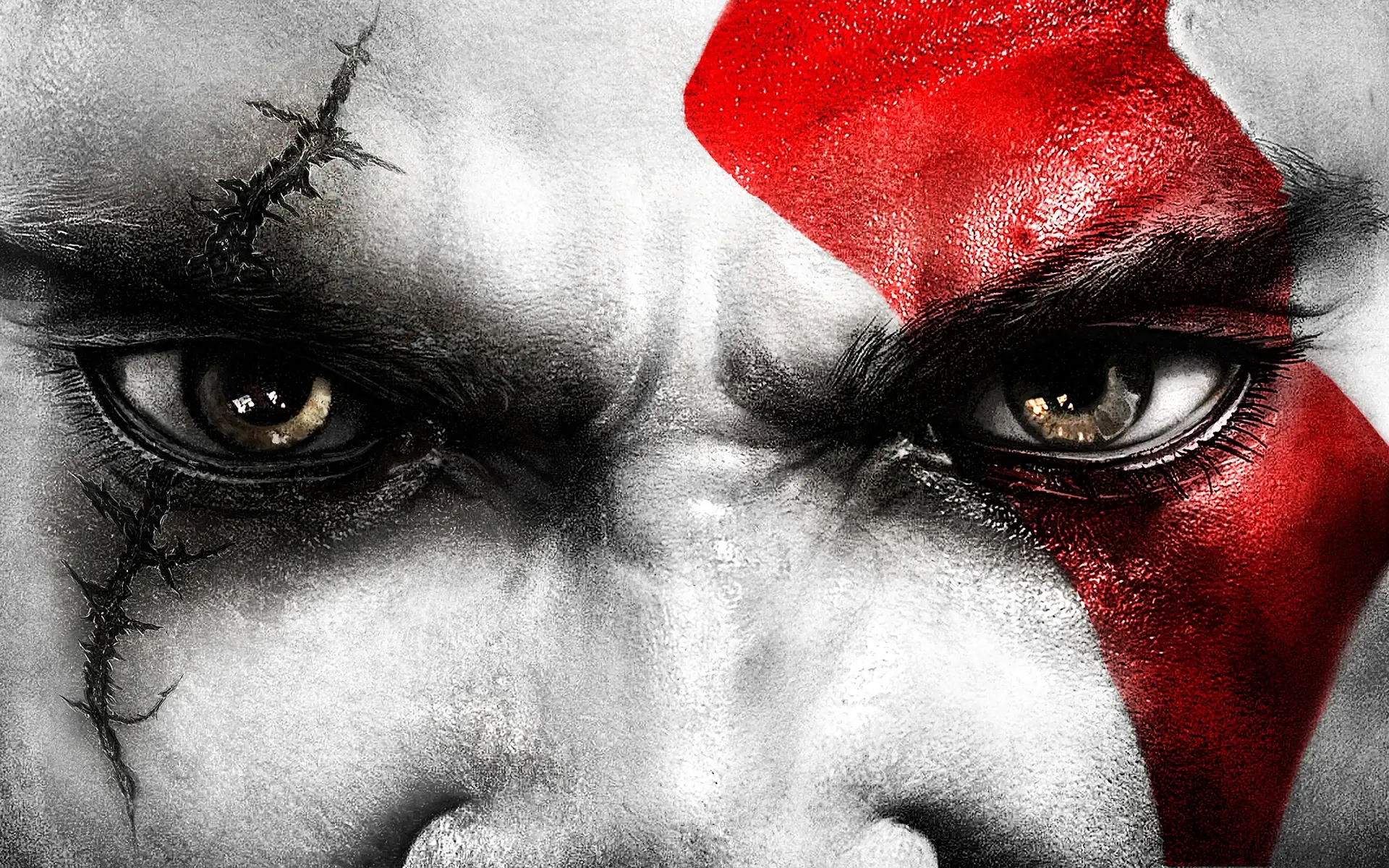 fondos de pantalla hd