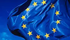 Todos apuestan por Europa..