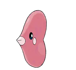 pokemones