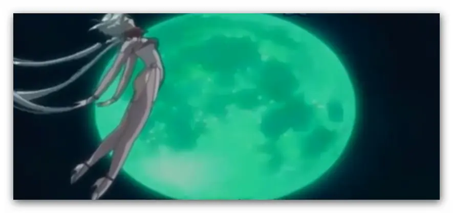 Anime y extraterrestres,conspiracion parte 1