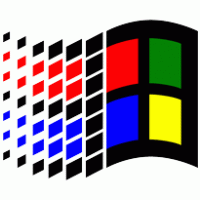 informatica