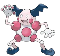 pokemones