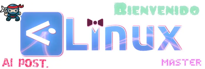 Cómo instalar elementary OS (Luna) [GNU-linux]