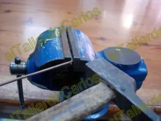 casera