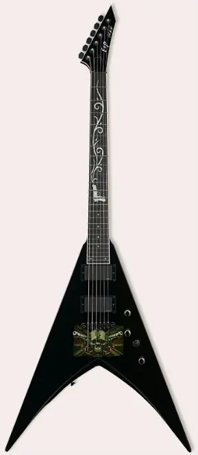 Fender Stratocaster Vs. Gibson Les Paul