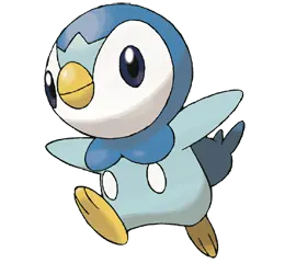 pokemones