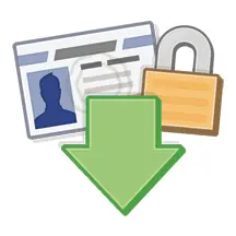 Todo Para Faceebook [MegaPost]