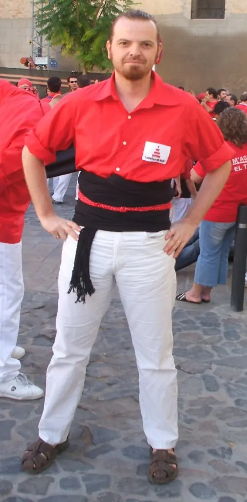 ola
