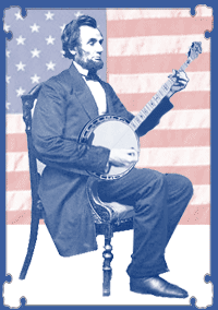 casa blanca