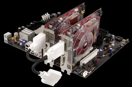 amd
