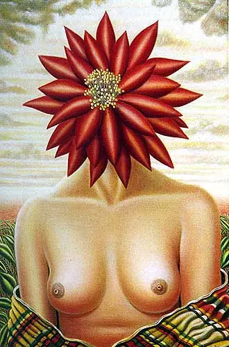 Frida