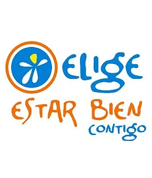 Como estar bien con uno mismo