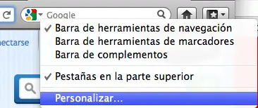 Todo Para Faceebook [MegaPost]