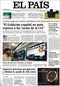 Diarios
