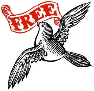 Free Bird